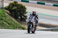 motorbikes;no-limits;october-2019;peter-wileman-photography;portimao;portugal;trackday-digital-images